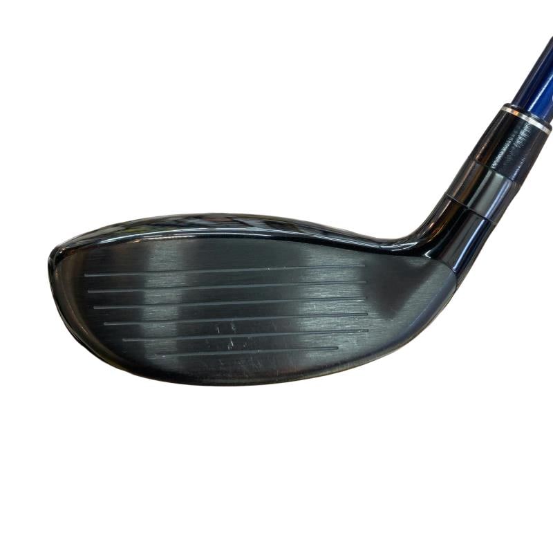 �r�q�h�w�n�m�@�y�w�@�g�@�t�S