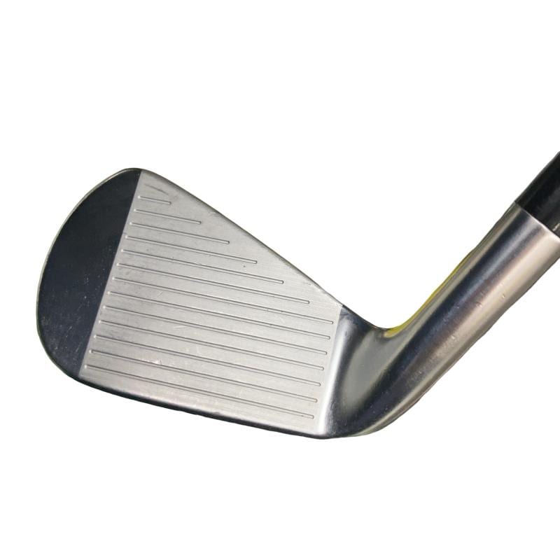 �r�q�h�w�n�m�@�y�w���V�@�@�U�r�i���{���F�U�{�Z�b�g�j