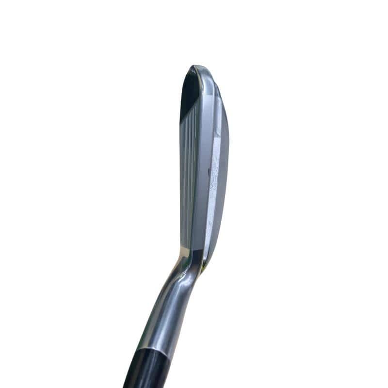 �r�q�h�w�n�m�@�y�w���V�@���S