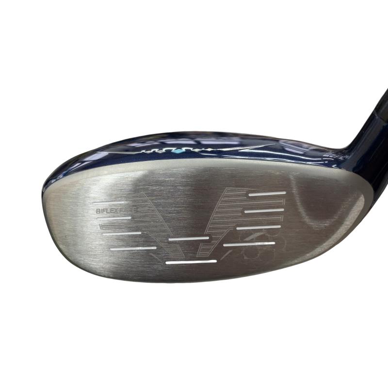 �w�w�h�n�i�Q�O�Q�S�j�@�g�T�@���f�B�[�X