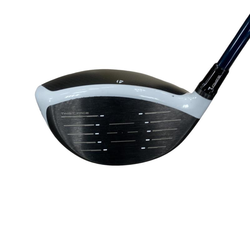 �r�h�l�Q�@�l�`�w�|�c�@�P�O�D�T°