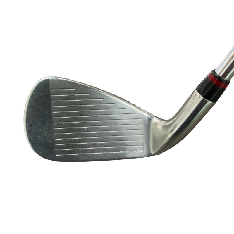 �n�m�n�e�e�i�Q�O�P�W�j�@�`�j�`�@�T�r�i���{���F�T�{�Z�b�g�j