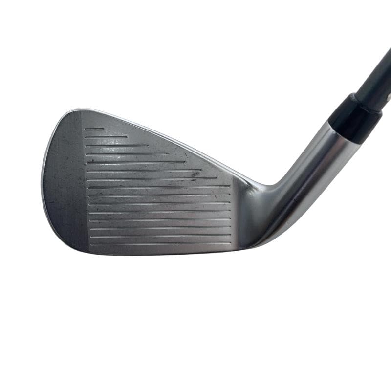 �w�w�h�n�i�Q�O�Q�S�j�@�������@�T�r�i���{���F�T�{�Z�b�g�j