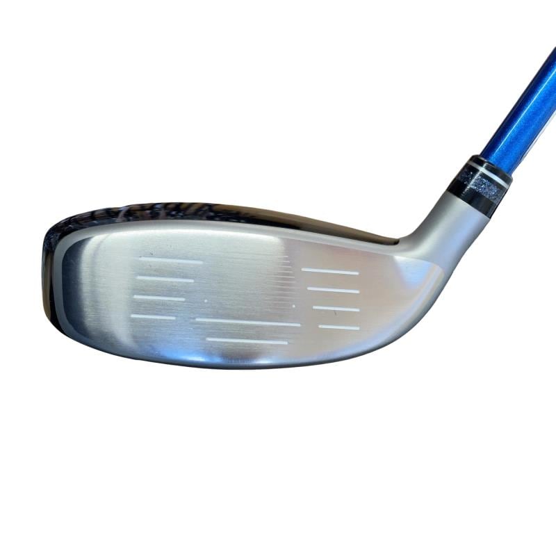 �w�w�h�n�i�Q�O�Q�O�j�@�g�S