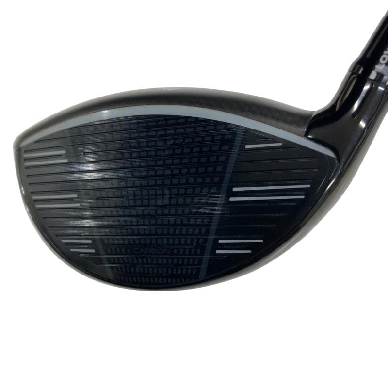 �p���S�c�@�@�X°