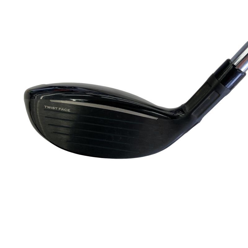 �r�s�d�`�k�s�g�@�t�R