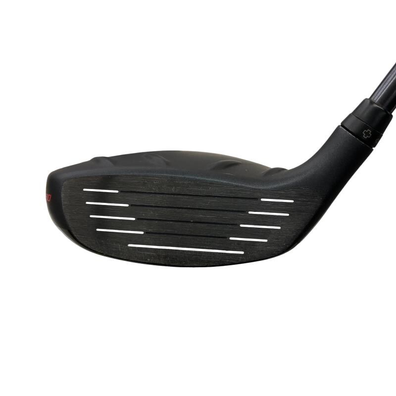 �f�S�P�O�@�r�e�s�@�T�v