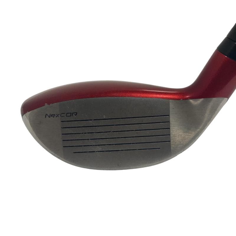 �u�q�Q�r�@�b�n�u�d�q�s�@�t�S