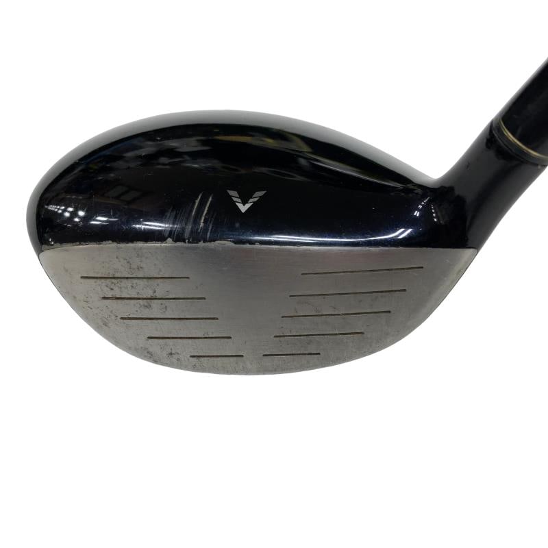 �s�n�t�q�r�s�`�f�d�@�u���p�@�T�v