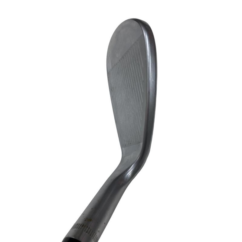 �w�@�r�d�q�h�d�r�@�i�`�v�r�@�b�b�i�s�������@�v�������@�r�������j�@�u���b�V���N�������b�L�@�T�Q°�^�P�O°