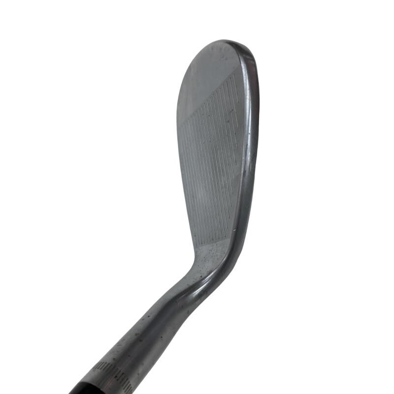 �w�@�r�d�q�h�d�r�@�i�`�v�r�@�b�b�i�s�������@�v�������@�r�������j�@�u���b�V���N�������b�L�@�T�W°�^�O�O°