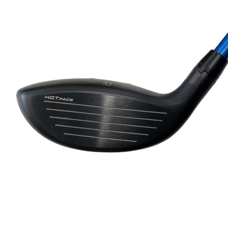 �j�h�m�f�@�k�s�c���@�R�v�i�u���b�N�j