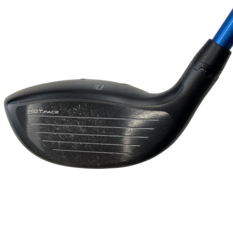 �j�h�m�f�@�k�s�c���@�T�v�i�u���b�N�j