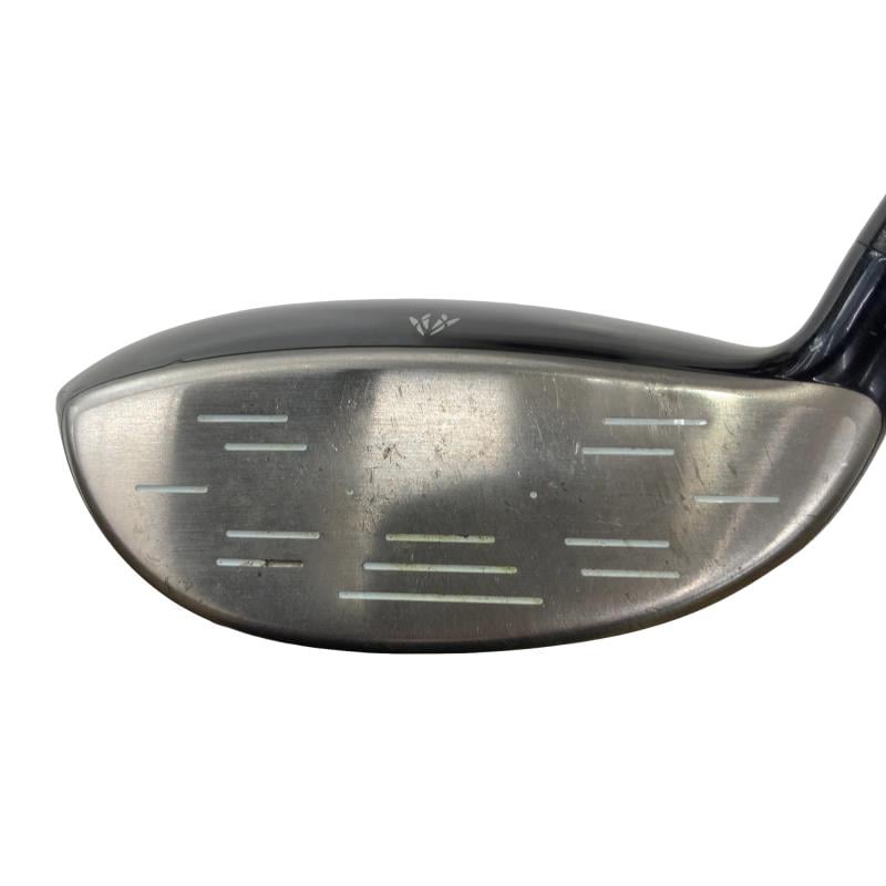 �w�w�h�n�i�Q�O�P�W�j�@�T�v�@���f�B�[�X