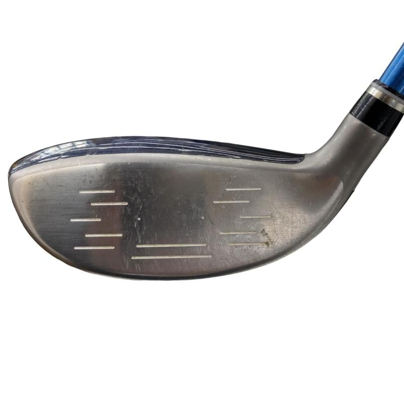 �w�w�h�n�i�Q�O�P�W�j�@�g�T�@���f�B�[�X