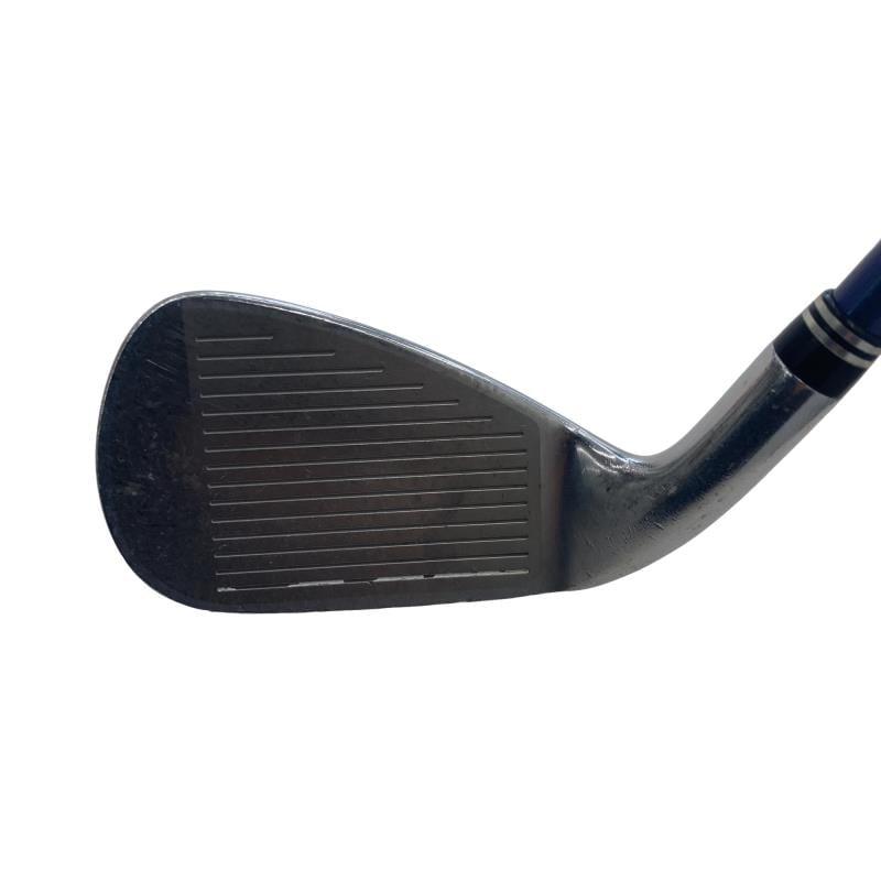 �w�w�h�n�i�Q�O�P�U�j�@�T�r�i���{���F�T�{�Z�b�g�j