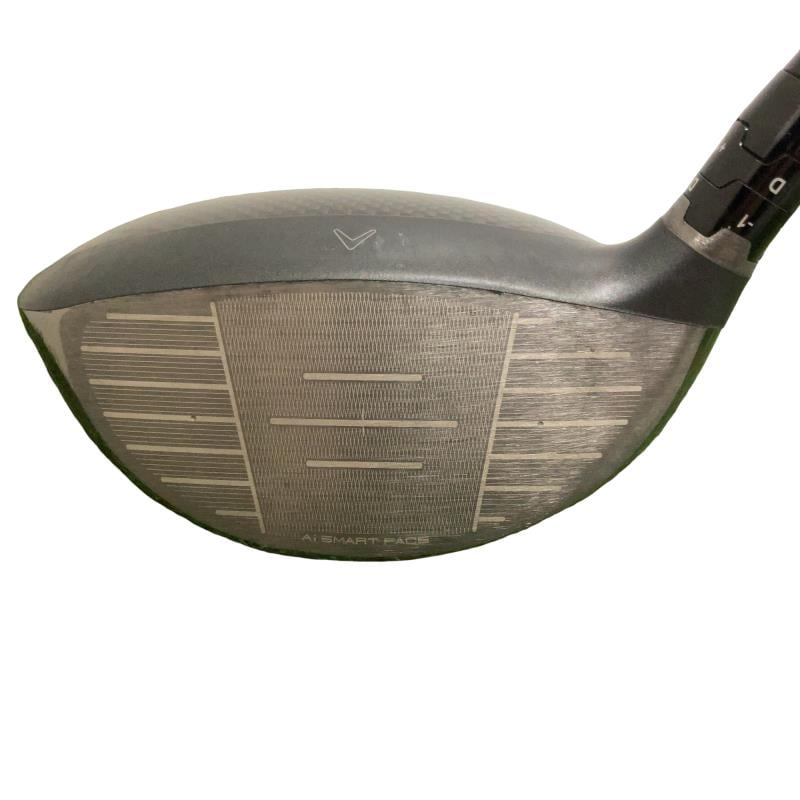 �o�`�q�`�c�x�l�@�`���@�r�l�n�j�d�@�s���@�R�S�O�@�l�h�m�h�@�P�R�D�T°