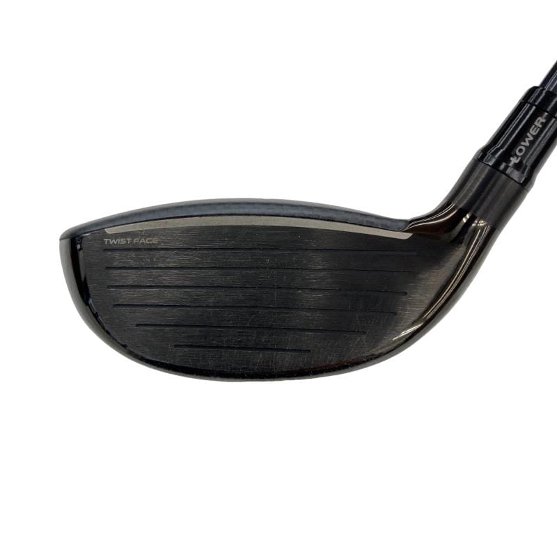 �p���R�T�@�s�n�t�q�@�R�v