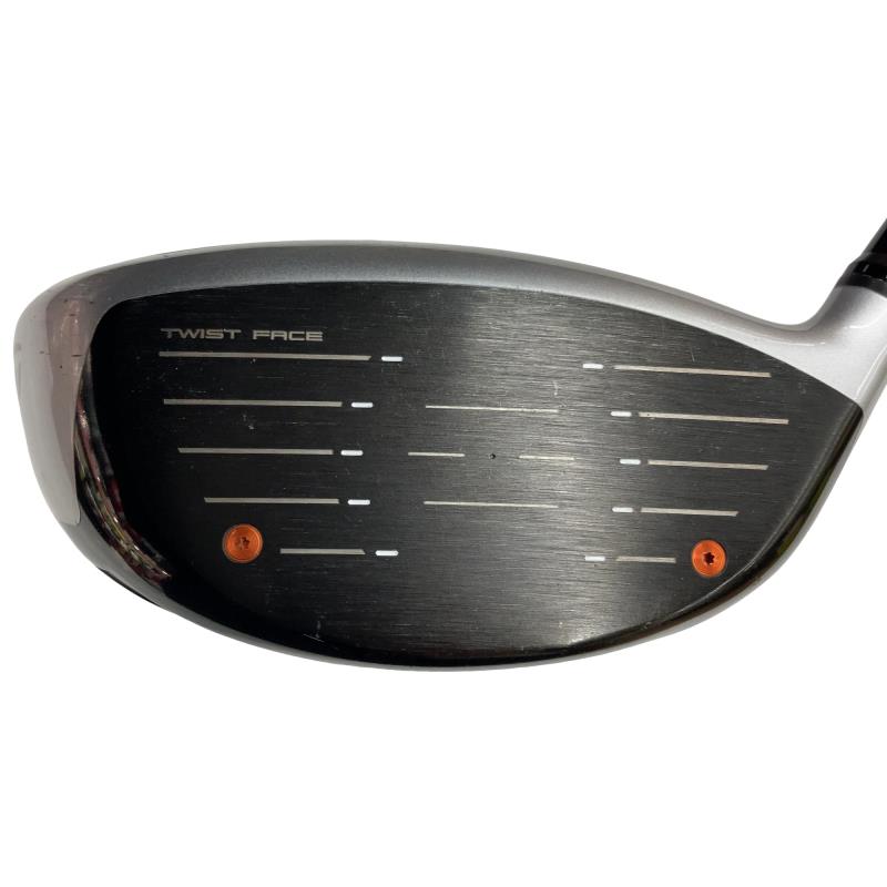 �l�U�@�@�X°