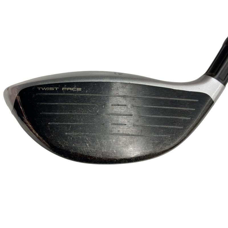 �l�U�@�T�v