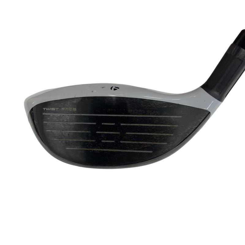 �r�h�l�@�l�`�w�@�q�n�b�j�d�s�@�R�v�@�t�r�`