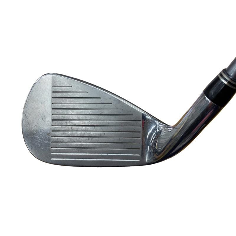 �s�n�t�q�r�s�`�f�d�@�u���p�i�Q�O�P�Q�j�@�U�r�i���{���F�U�{�Z�b�g�j