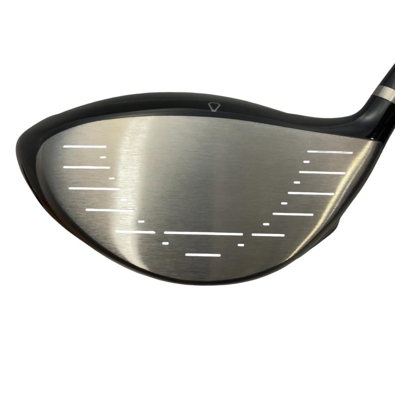 �������������@�c�q�h�u�d�r�s�`�q�@�P�P�D�T°