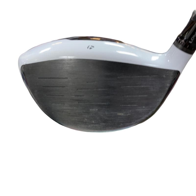 �l�Q�i�Q�O�P�V�j�@�@�X�D�T°