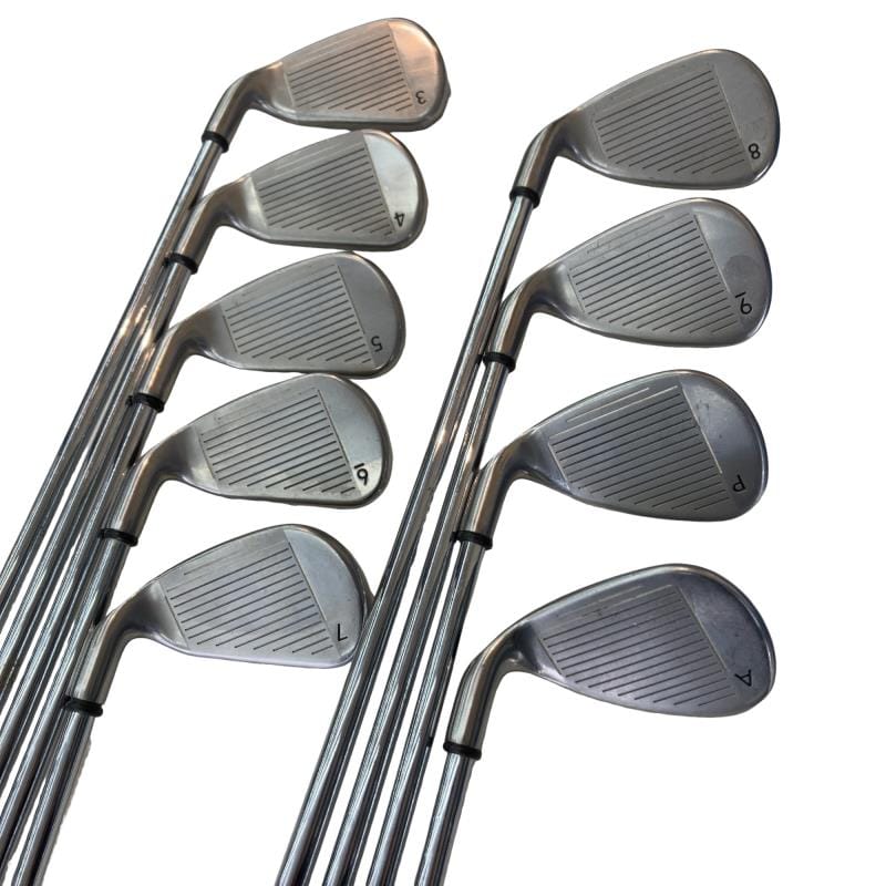 �r�s�d�d�k�g�d�`�c�@�w�|�P�U�@�@�X�r�i���{���F�X�{�Z�b�g�j