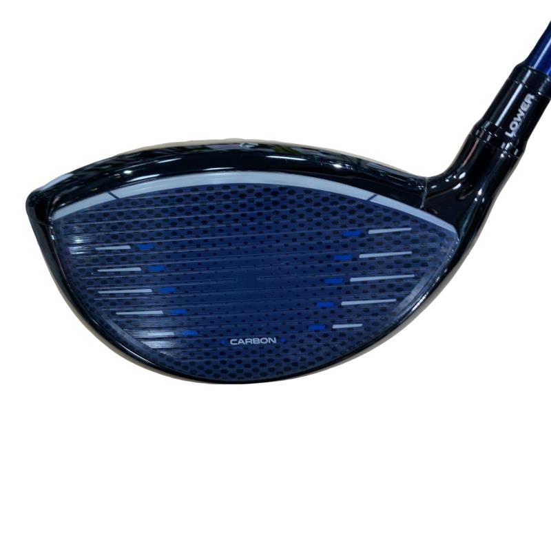 �p���P�O�@�P�O�D�T°