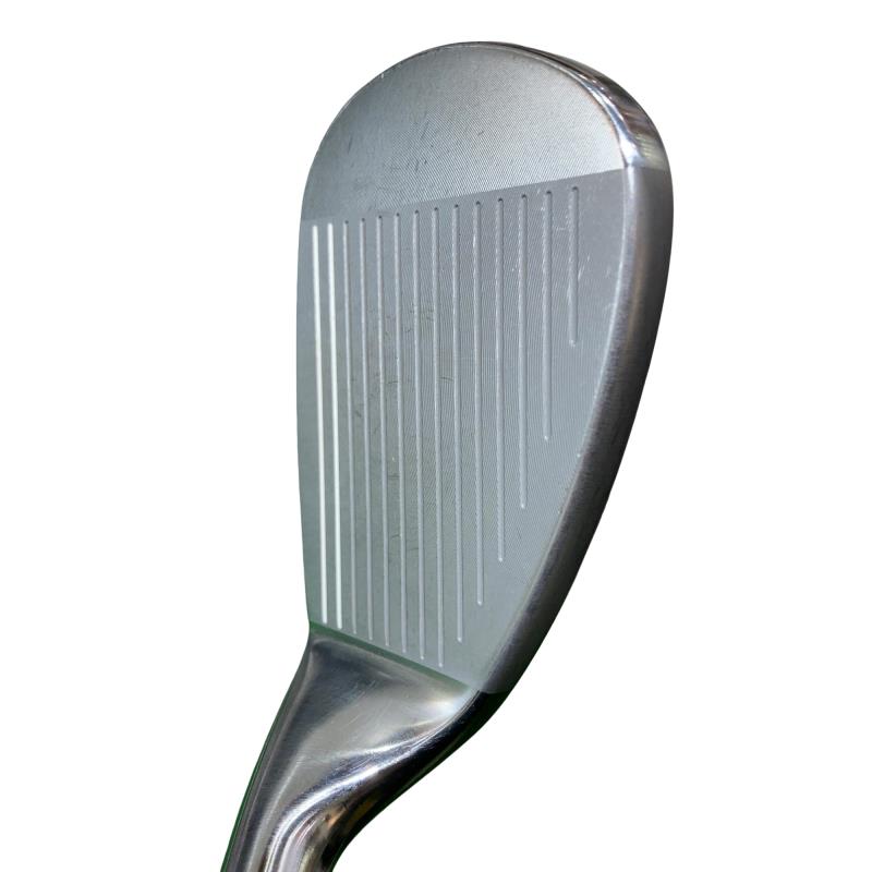 �������������@�t�c�{�Q�i�Q�O�Q�P�j�@�`�r