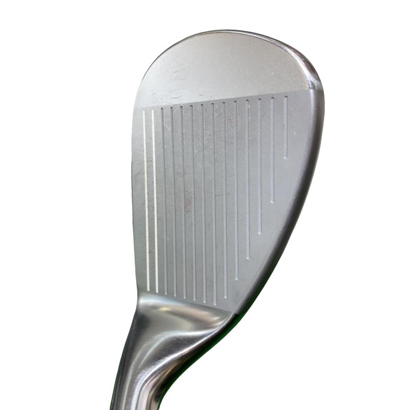 �������������@�t�c�{�Q�i�Q�O�Q�P�j�@�r�v