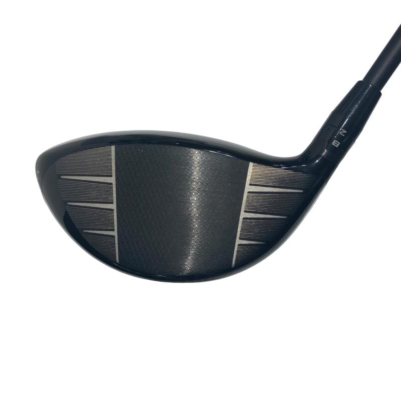 �f�s�Q�@�@�X°