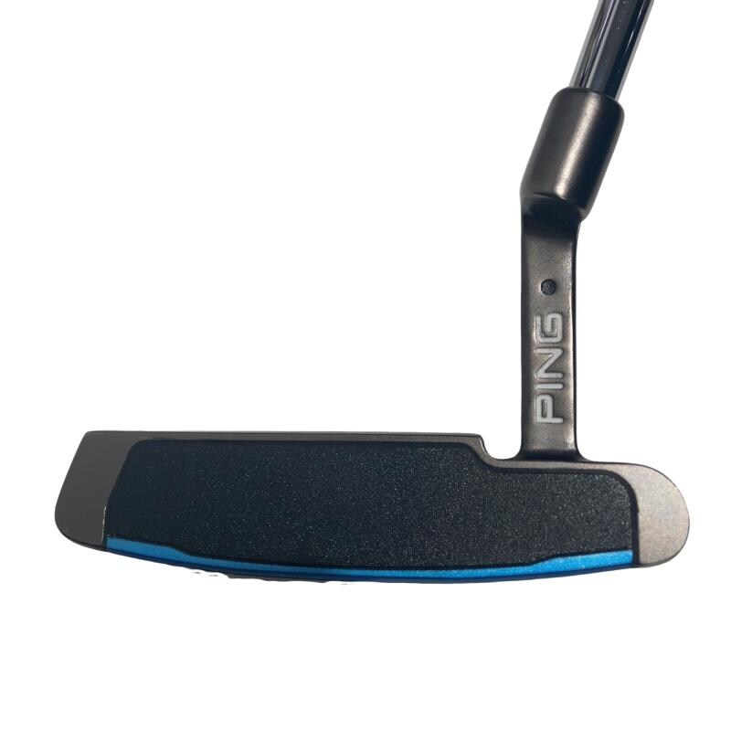 �r�������������������@�`�m�r�d�q�i�Q�O�Q�T�j�@�R�R�C���`�i�o�o�T�W�j