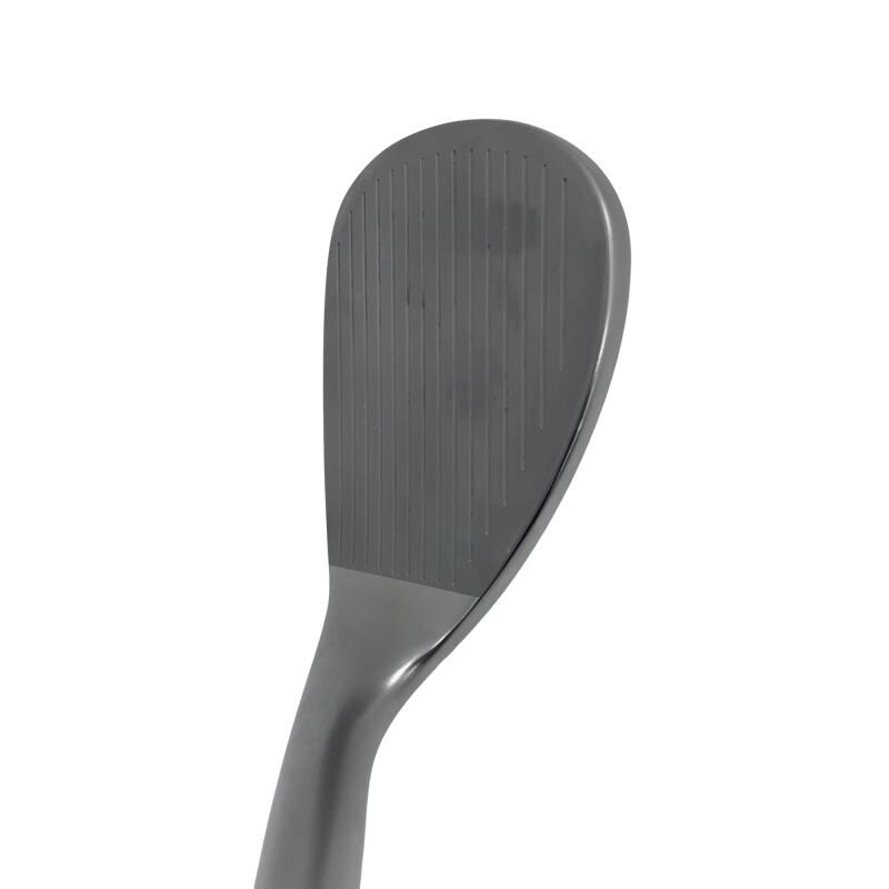 �m�d�w�f�d�m�@�b�g�h�o�o�h�m�f�@�v�d�c�f�d�@�f�g�S�T