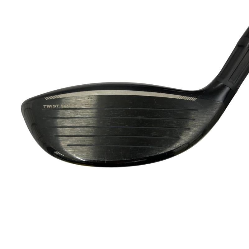 �r�s�d�`�k�s�g�Q�@�R�v