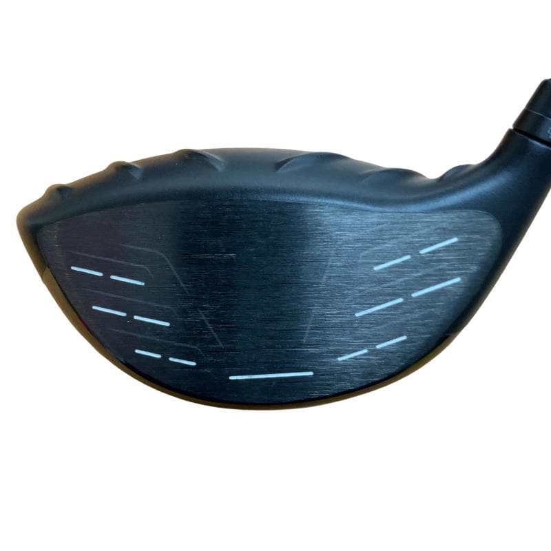 �f�S�R�O�@�l�`�w�@�@�X°