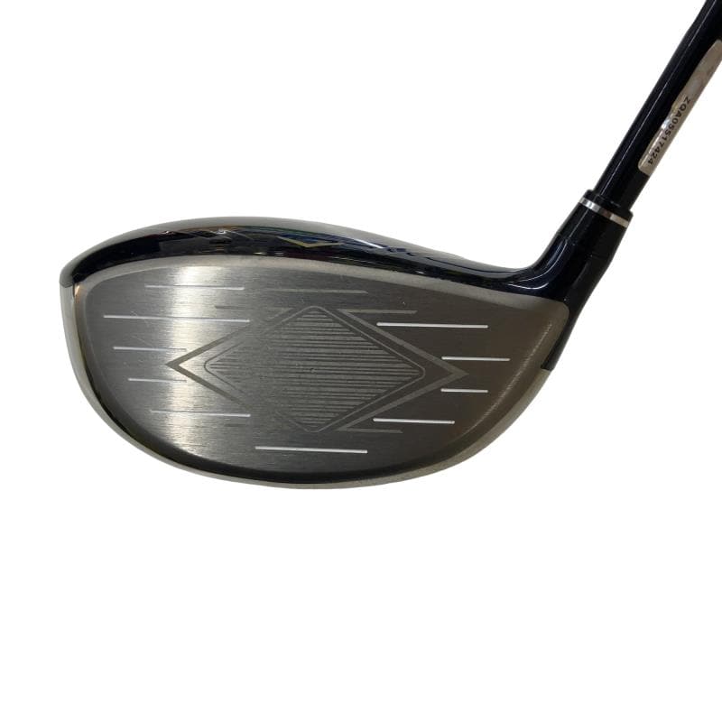 �w�w�h�n�i�Q�O�Q�Q�j�@�P�O�D�T°