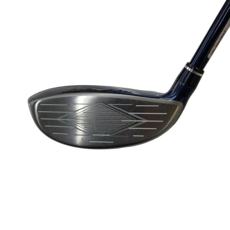 �w�w�h�n�i�Q�O�Q�Q�j�@�R�v