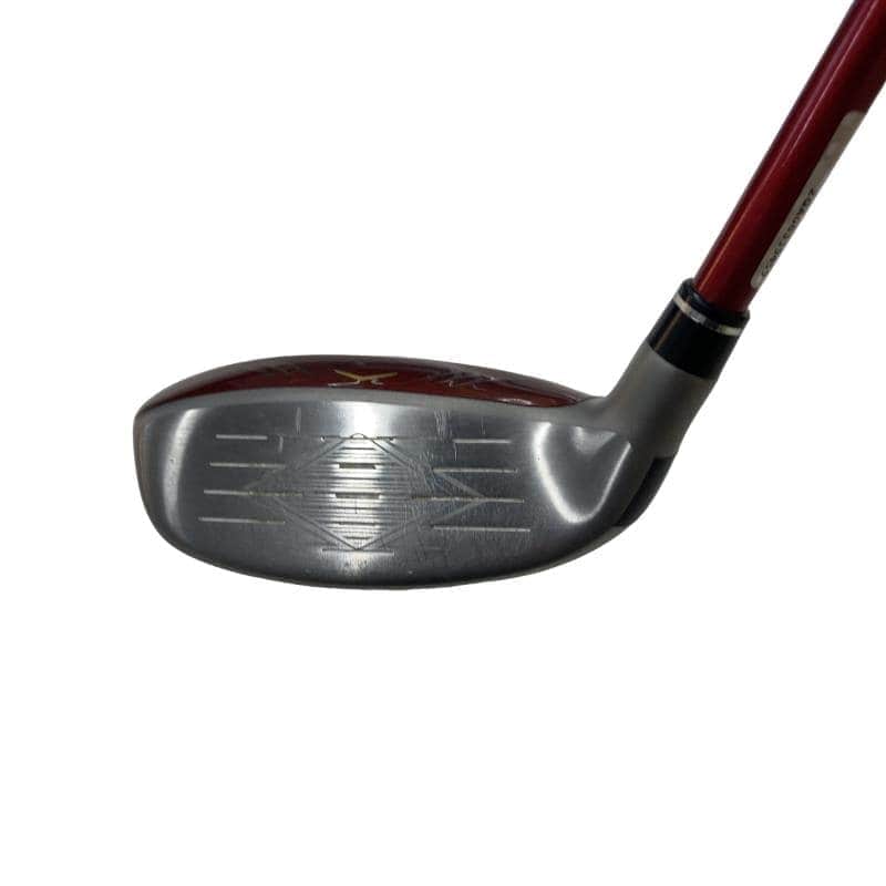 �w�w�h�n�i�Q�O�Q�Q�j�@�g�U�i���b�h�j