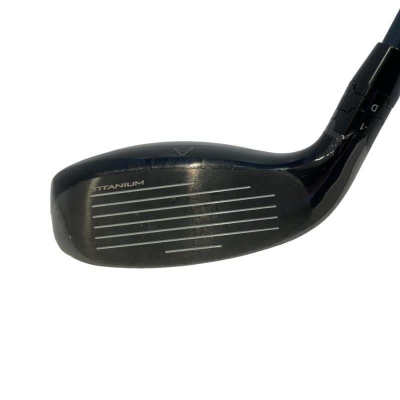 �o�`�q�`�c�x�l�@�r�t�o�d�q�@�g�x�a�q�h�c�@�Q�P°