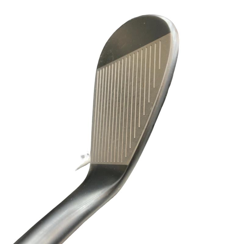 �s�����������@�l�������@�l�h�k�k�d�c�@�f�q�h�m�c�@�S�i�u���b�N�j�@�U�O°�^�P�O°