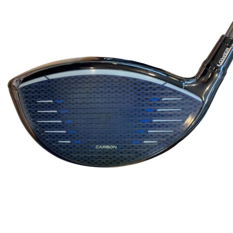 �p���P�O�@�l�`�w�@�P�O�D�T°