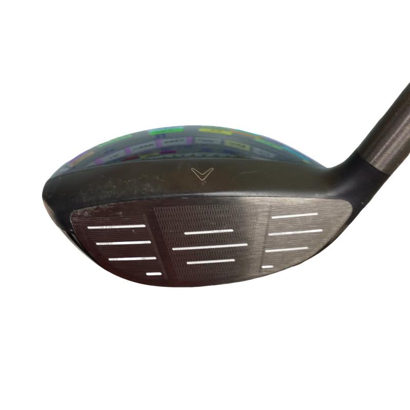 �o�`�q�`�c�x�l�@�@�T�v