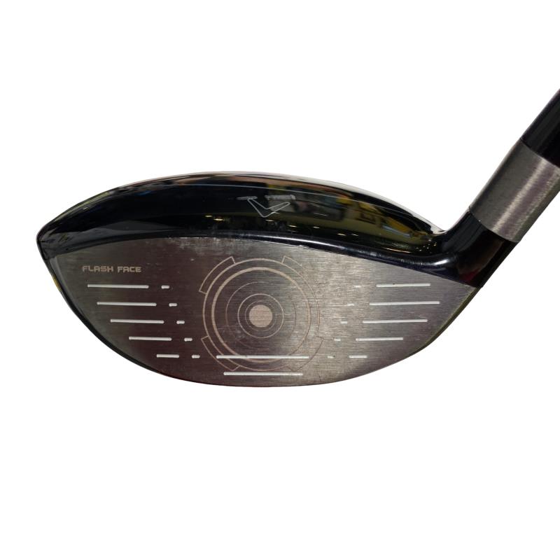 �d�o�h�b�@�e�k�`�r�g�@�r�s�`�q�@�@�R�v