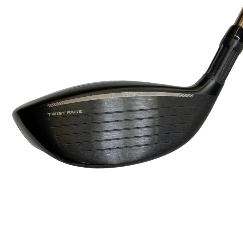 �r�s�d�`�k�s�g�Q�@�R�v