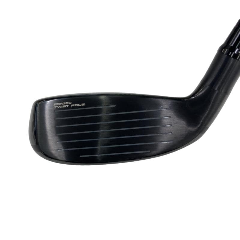 �r�h�l�Q�@�t�Q