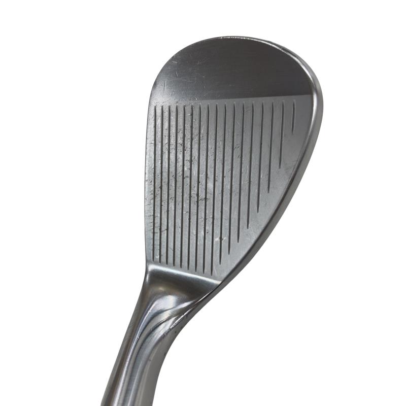 �u�n�j�d�x�@�b�n�k�c�@�e�n�q�f�d�c�@�T�W°�^�P�Q°