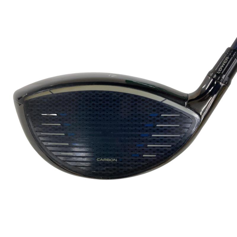 �p���P�O�@�@�X°