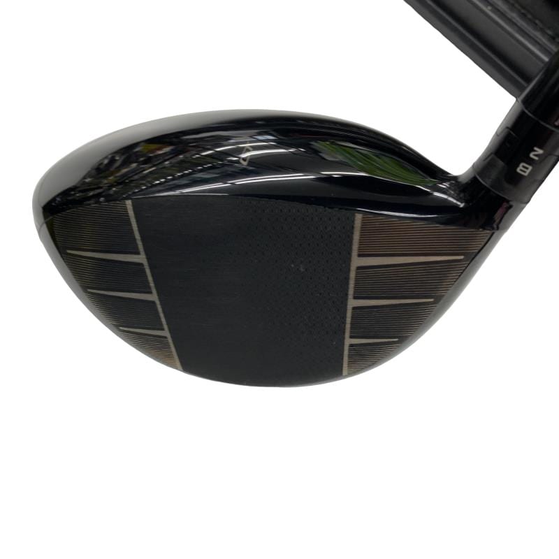 �f�s�R�@�@�X°